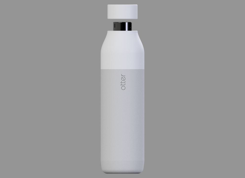 Magslide™ - White