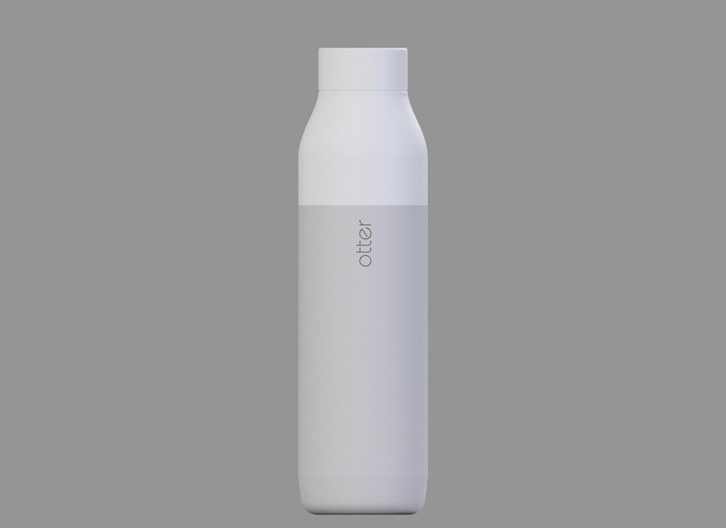 Magslide™ - White