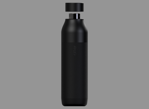 Original Black