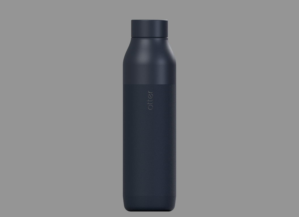 Magslide™ - Navy