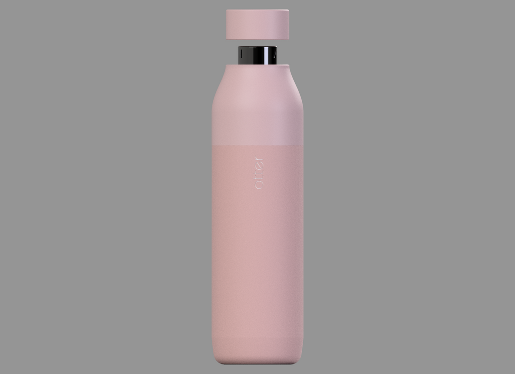 Magslide™ - Dusty Rose