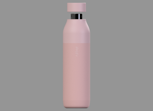 Magslide™ - Dusty Rose