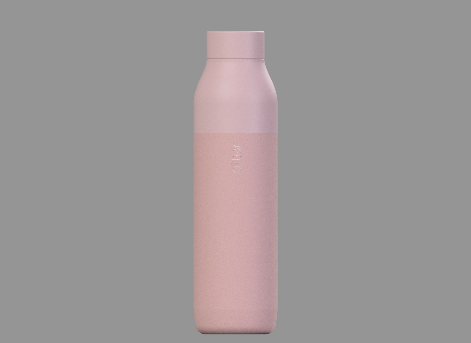 Original Pink